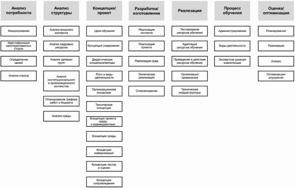 image002.jpg image002.jpg