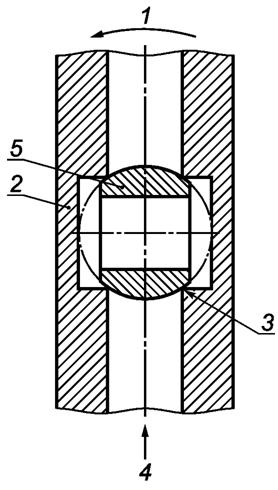 image001.jpg image001.jpg