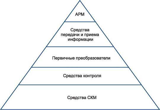image0nig.jpg