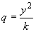 image005.gif