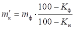 image002.png