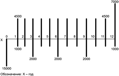 image004.png image004.png