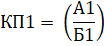 image0rob1.png