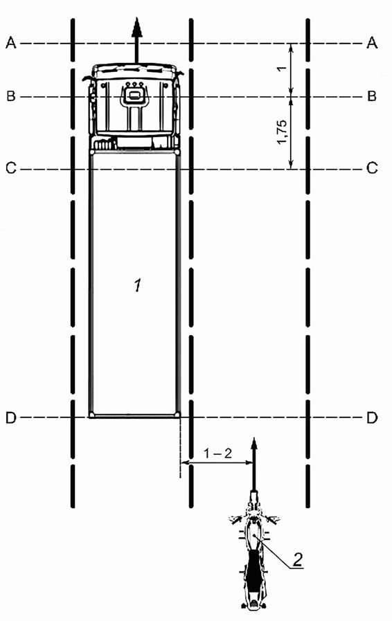 image011.jpg image011.jpg