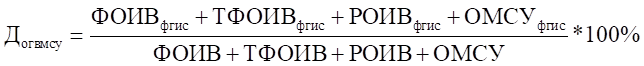 image001.png