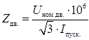 image012.png