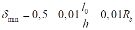 image037.png