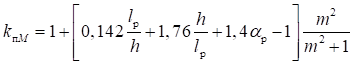 image036.png