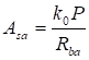 image068.png