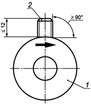 image006.jpg image006.jpg