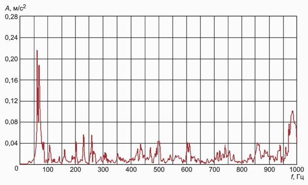 image015.jpg image015.jpg