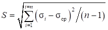 image025.png