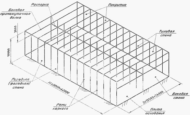 image039.jpg image039.jpg