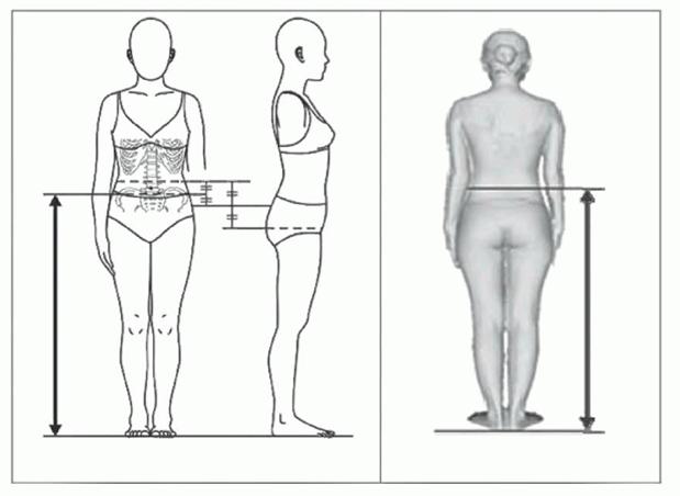 image042.jpg image042.jpg