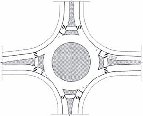 image049.jpg image049.jpg