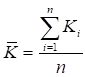 image0izr2.png