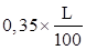 image001.png