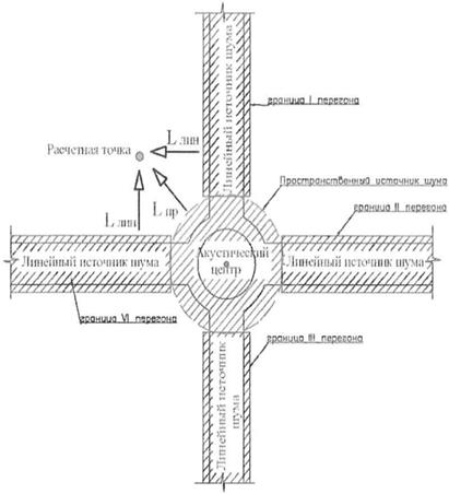 image020.jpg image020.jpg