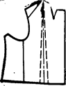 image045.png