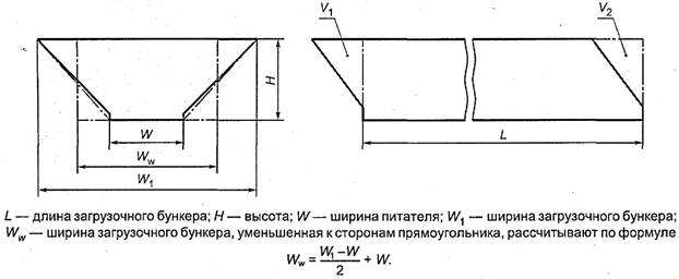 image006.jpg