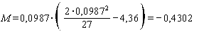image048.gif