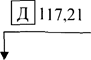 image003.png