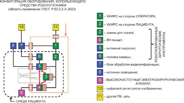image006.jpg image006.jpg