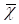 image021.png