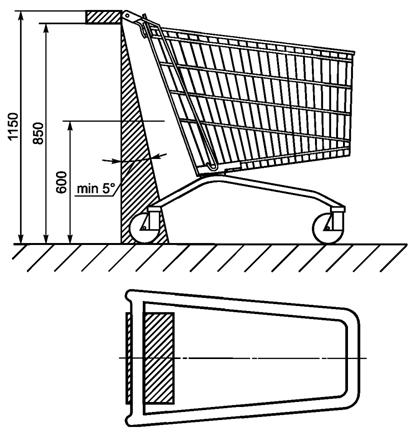 image004.jpg image004.jpg