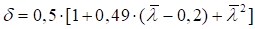 image012.png