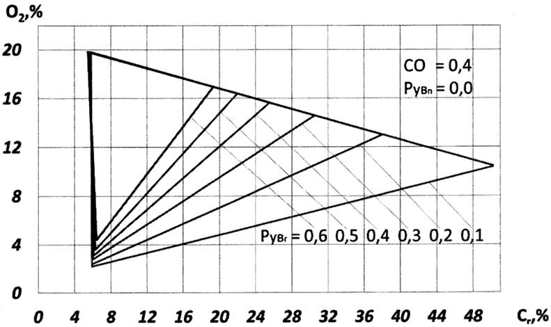 image053.jpg image053.jpg