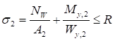 image178.png image178.png