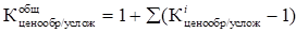 image003.png