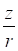 image017.png