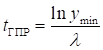 image154.png