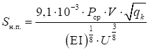 image007.png