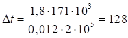 image028.png