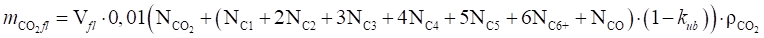 image021.png