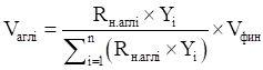image004.png