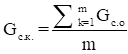 image006.png