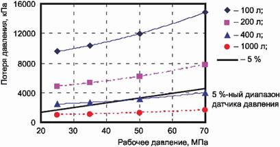 image007.jpg image007.jpg