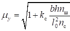 image013.png