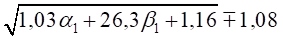 image267.png