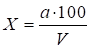 image002.png