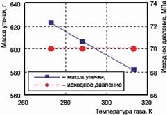 image021.jpg image021.jpg