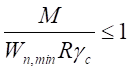 image028.png