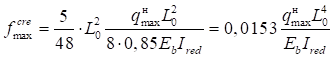 image103.png