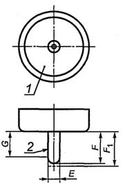 image024.jpg image024.jpg