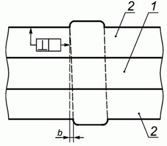 image005.jpg image005.jpg