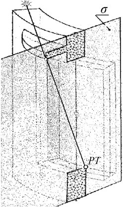 image050.png
